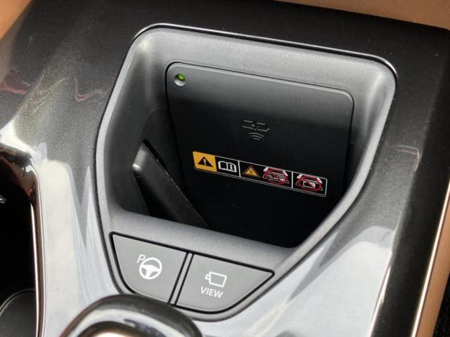 �v�d�b�`�q�r�ł͓o�^�i�͏o�j�ϖ��g�p�Ԃ⑖�s�����P�����������̍݌ɎԂ��������p�ӂ��Ă���܂��I��Ԃ͗ǂ����̂��ǂ����ǁA�V�Ԃ͍����ȁE�E�E����Ȃ��q�l�ɃI�X�X���ł��I