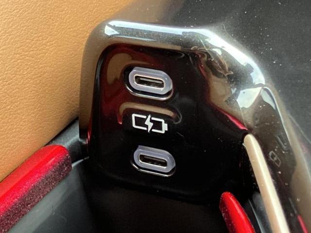 ���̈��Ԃ�����Ŕ����́H���Ђō��肵�Ďv�����������ăV���b�N�E�E�E����Ȃ��q�l�I�����x�v�d�b�`�q�r�̉��承�i���������������I���q�l���ł��邾�������ɂ���芷���ł���悤����t�撣��܂��I