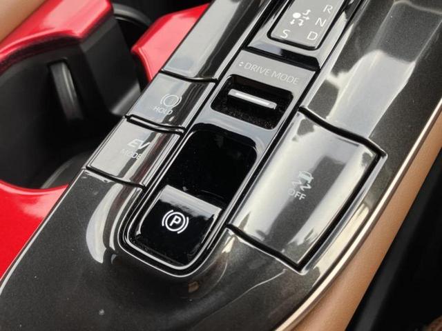 �i�r�A�h�����R�A�d�s�b�A�t���b�v�_�E�����j�^�[�A�f�W�^���C���i�[�~���[�������c��t���\�ł��I�I�v�V�������L�x�Ɏ�葵���Ă���܂��̂ł����S���������I