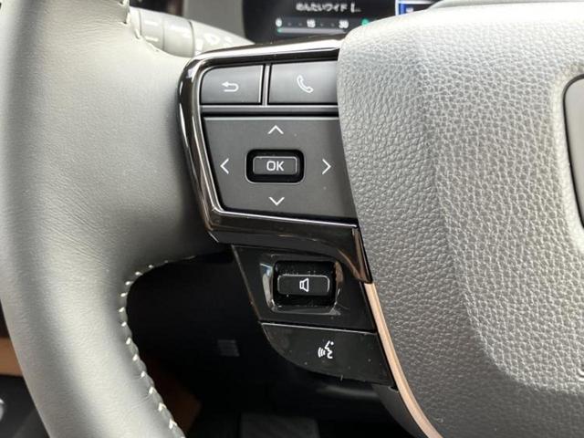 ���w����̎Ԍ��⃁���e�i���X���v�d�b�`�q�r�ɂ��C�����������I���ЂŐ�������C���܂ōs���Ă���܂��̂ŁA���[�Ԍ�̃A�t�^�[�t�H���[�����C�����������I