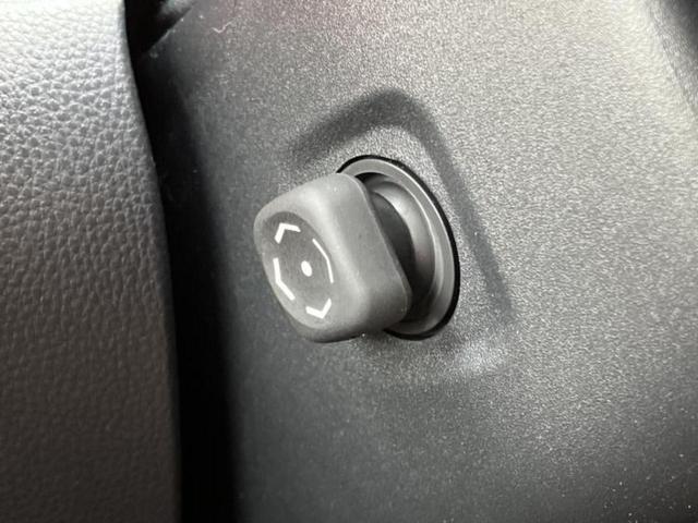 �ԑI�тɂ͂��Y�݂������̂ł��I��̓I�ȍw���܂ł͌������Ă��Ȃ����ǎԂ͋C�ɂȂ�Ƃ������q�l���劽�}�ł��I���񒆌Îԍw���̑����̂���`���������Ă��������I