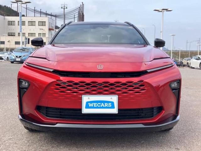 ������̂��Ԃ͂������ł��傤���H�����ł��C�ɂȂ��Ă��������܂����琥�񂨖₢���킹���������I����ɂ��Ԃ̏ڍׂ������肢�����܂��I