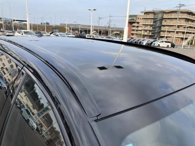 �v�d�b�`�q�r�̍݌Ƀy�[�W�����������������ɂ��肪�Ƃ��������܂��I�v�d�b�`�q�r�́u���q�l���v�����b�g�[�ɂ��q�l�̃J�[���C�t��S�͂ŃT�|�[�g�������܂��I