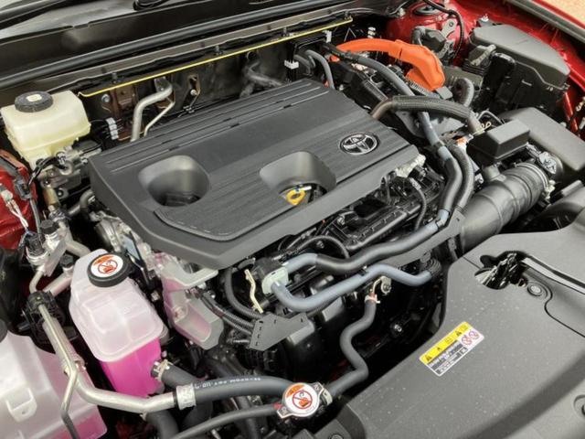 �S���ɓX�܂�W�J���Ă���̂łǂ��ł������񂹂��\�ł��I���̎Ԃ��C�ɂȂ邯�ǉ���������E�E�E�ƒ��߂�K�v�͂���܂���I���ʓr������K�v�ł��B