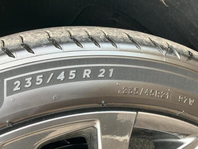 �v�d�b�`�q�r�ł͂قږ����V�����݌Ɏԗ�����ׂ��Ă���܂��I���q�l�̂�������������P�䂪�����Ƃv�d�b�`�q�r�ɂ���͂��ł��I