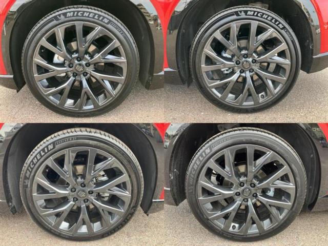 �l�b�g�ŎԂ����Ă��Ă��C���[�W���N���Ȃ��E�E�E�F�X�ȉ�Ђ�Ԃ����肷���ĉ����ǂ��̂�������Ȃ��E�E�E�������l���̂��q�l�I�����k�݂̂ł��n�j�ł��I�v�d�b�`�q�r�ł͒��Îԍw���̊�{�����`�����܂��I