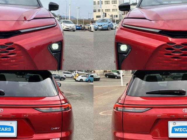 �v�d�b�`�q�r�ł͊e���k�Ȃɑ�^���j�^�[�����p�ӂ��Ă���܂��I���₷�����ʂł������ƑS���̍݌ɂ��������������܂��I���񂲗��X���҂����Ă���܂��I