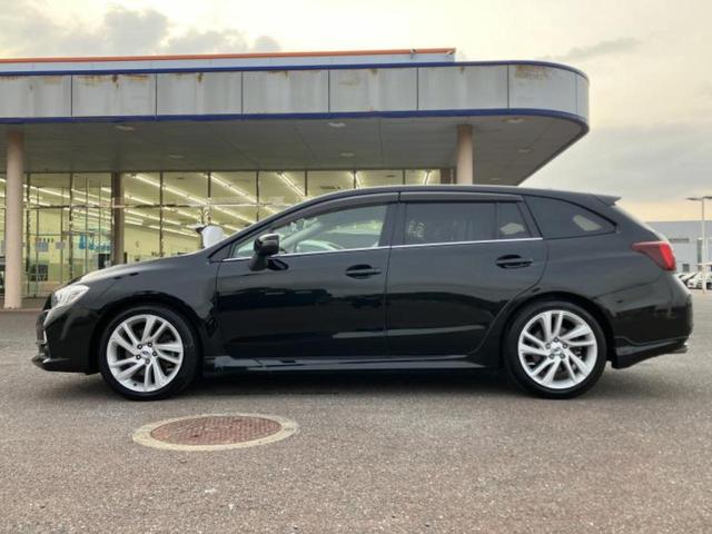 �v�d�b�`�q�r�̍݌Ƀy�[�W�����������������ɂ��肪�Ƃ��������܂��I�v�d�b�`�q�r�́u���q�l���v�����b�g�[�ɂ��q�l�̃J�[���C�t��S�͂ŃT�|�[�g�������܂��I