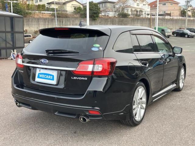 �S���ɓX�܂�W�J���Ă���̂łǂ��ł������񂹂��\�ł��I���̎Ԃ��C�ɂȂ邯�ǉ���������E�E�E�ƒ��߂�K�v�͂���܂���I���ʓr������K�v�ł��B