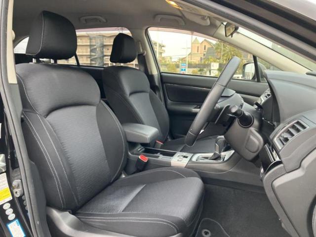 �u���̎Ԃ̎ʐ^�������ƌ������v�u��Ԃ��C�ɂȂ�v�u���̑����͂��Ă���H�v�ǂ�ȏ����ȋ^��ł����C�y�ɂ��₢���킹���������I