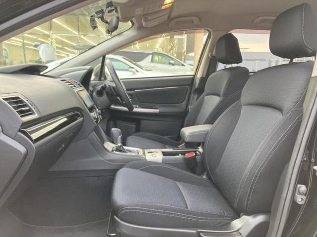 �l�b�g�ŎԂ����Ă��Ă��C���[�W���N���Ȃ��E�E�E�F�X�ȉ�Ђ�Ԃ����肷���ĉ����ǂ��̂�������Ȃ��E�E�E�������l���̂��q�l�I�����k�݂̂ł��n�j�ł��I�v�d�b�`�q�r�ł͒��Îԍw���̊�{�����`�����܂��I