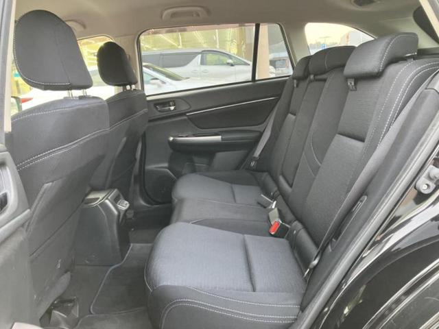 �v�d�b�`�q�r�ł͊e���k�Ȃɑ�^���j�^�[�����p�ӂ��Ă���܂��I���₷�����ʂł������ƑS���̍݌ɂ��������������܂��I���񂲗��X���҂����Ă���܂��I