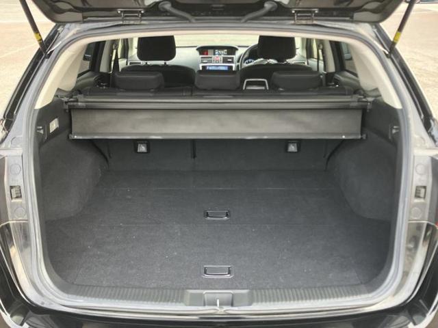 �v�d�b�`�q�r�ł͓o�^�i�͏o�j�ϖ��g�p�Ԃ⑖�s�����P�����������̍݌ɎԂ��������p�ӂ��Ă���܂��I��Ԃ͗ǂ����̂��ǂ����ǁA�V�Ԃ͍����ȁE�E�E����Ȃ��q�l�ɃI�X�X���ł��I