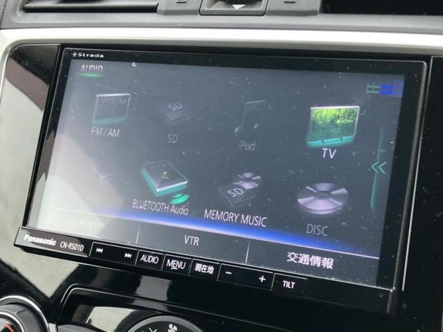 �v�d�b�`�q�r�̓X�܂ɂ̓L�b�Y�R�[�i�[���������܂��I���q�l�A��̂��q�l�����������ԑI�т����y���݂����������Ԃł��I