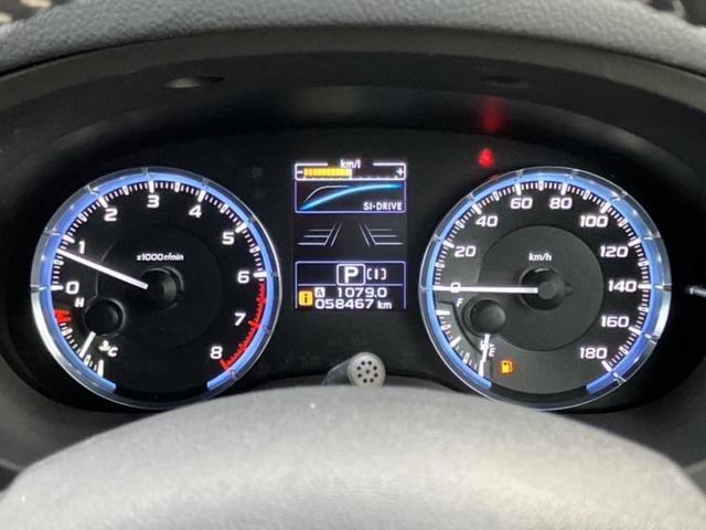 ���w����̎Ԍ��⃁���e�i���X���v�d�b�`�q�r�ɂ��C�����������I���ЂŐ�������C���܂ōs���Ă���܂��̂ŁA���[�Ԍ�̃A�t�^�[�t�H���[�����C�����������I