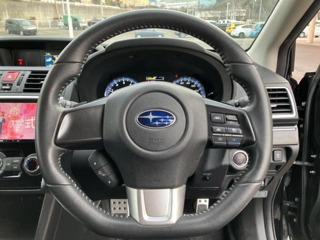 �v�d�b�`�q�r�̓W����ł͎��ۂɌ��āA�G���Ă��Ԃ����I�т��������܂��I�m���̖L�x�ȉc�ƃX�^�b�t���l�X�ȃJ�[���C�t������Ă������܂��I