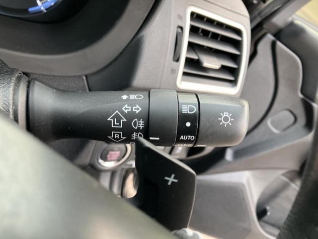 �ԑI�тɂ͂��Y�݂������̂ł��I��̓I�ȍw���܂ł͌������Ă��Ȃ����ǎԂ͋C�ɂȂ�Ƃ������q�l���劽�}�ł��I���񒆌Îԍw���̑����̂���`���������Ă��������I