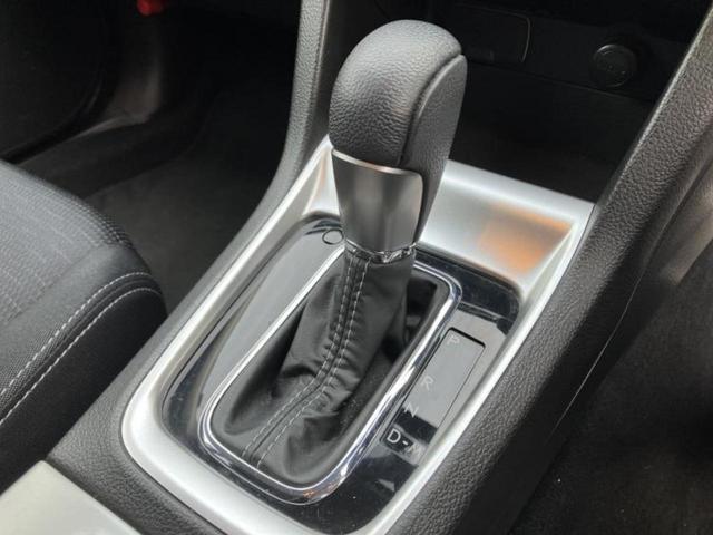 ���Y�Ԃ���A���Ԃ܂ő��l�Ȃ��q�l�̃j�[�Y�̂������ł���悤�ɁA�S���K�͂ŖL�x�ȍ݌ɓW�J�I�Ԃ̂��ƂȂ�v�d�b�`�q�r�ցI