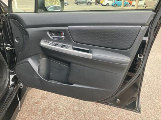 �v�d�b�`�q�r�̍݌Ƀy�[�W�����������������ɂ��肪�Ƃ��������܂��I�v�d�b�`�q�r�́u���q�l���v�����b�g�[�ɂ��q�l�̃J�[���C�t��S�͂ŃT�|�[�g�������܂��I