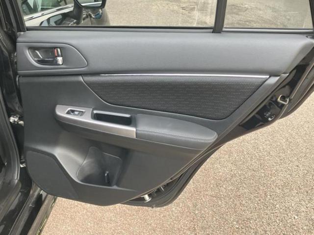 �S���ɓX�܂�W�J���Ă���̂łǂ��ł������񂹂��\�ł��I���̎Ԃ��C�ɂȂ邯�ǉ���������E�E�E�ƒ��߂�K�v�͂���܂���I���ʓr������K�v�ł��B