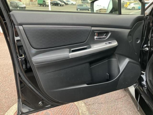 �u���̎Ԃ̎ʐ^�������ƌ������v�u��Ԃ��C�ɂȂ�v�u���̑����͂��Ă���H�v�ǂ�ȏ����ȋ^��ł����C�y�ɂ��₢���킹���������I