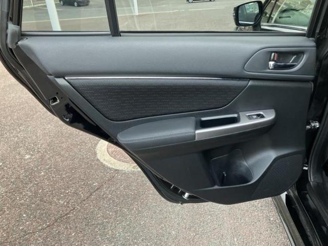 �v�d�b�`�q�r�ł͂قږ����V�����݌Ɏԗ�����ׂ��Ă���܂��I���q�l�̂�������������P�䂪�����Ƃv�d�b�`�q�r�ɂ���͂��ł��I