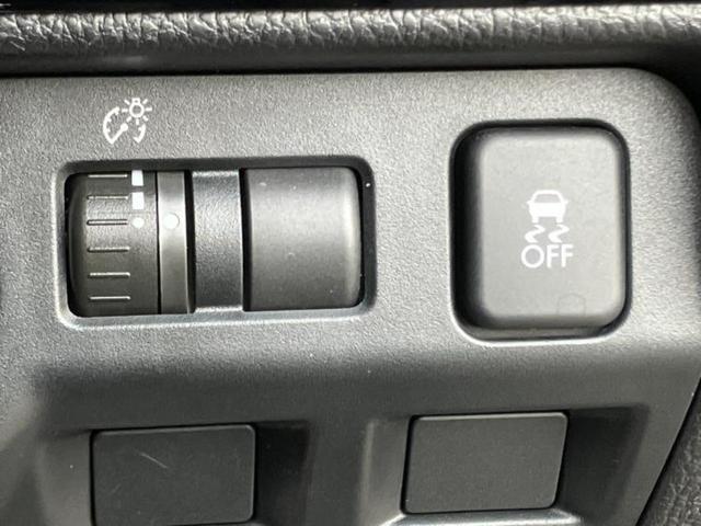 ������̂��Ԃ͂������ł��傤���H�����ł��C�ɂȂ��Ă��������܂����琥�񂨖₢���킹���������I����ɂ��Ԃ̏ڍׂ������肢�����܂��I