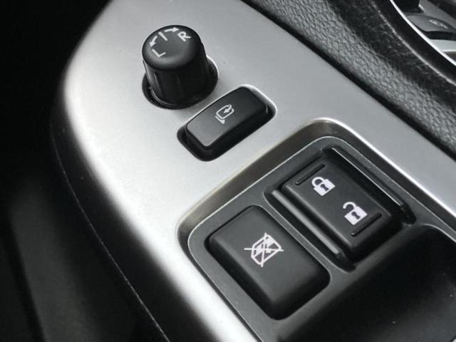 ���Ԃɍ��킹�Ė����ۏ؈ȊO�ɂ��A�ۏ͈ؔ́A���ԁA�������g�[�������L���ۏ؂����p�ӂ��Ă���܂��I���ÎԂ̍w�������߂Ăŕs���E�E�E�Ƃ������q�l�������S���������I