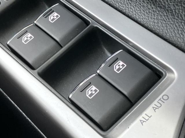 �v�d�b�`�q�r�i�E�B�[�J�[�Y�j�͑S���Q�T�O�X�ܓW�J�I��Ƃ̓s����A�ԗ������������Ȃ��ꍇ���������܂��B���X�O�ɂ��⍇��������