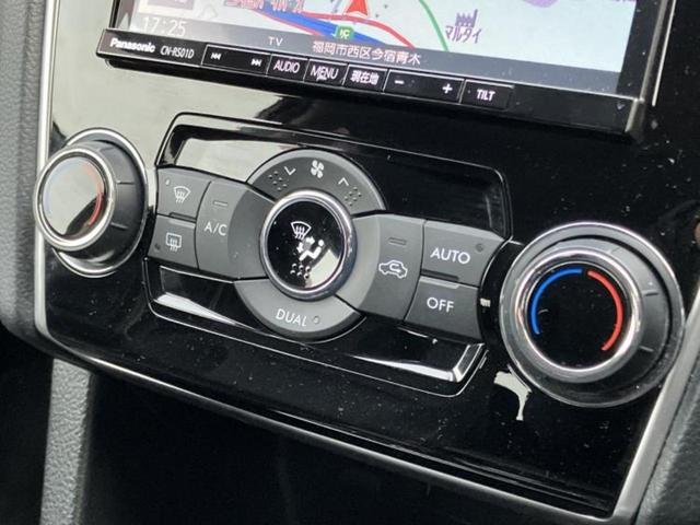 �v�d�b�`�q�r�̍݌Ƀy�[�W�����������������ɂ��肪�Ƃ��������܂��I�v�d�b�`�q�r�́u���q�l���v�����b�g�[�ɂ��q�l�̃J�[���C�t��S�͂ŃT�|�[�g�������܂��I