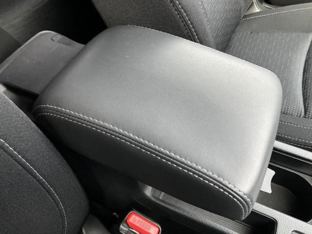 �S���ɓX�܂�W�J���Ă���̂łǂ��ł������񂹂��\�ł��I���̎Ԃ��C�ɂȂ邯�ǉ���������E�E�E�ƒ��߂�K�v�͂���܂���I���ʓr������K�v�ł��B