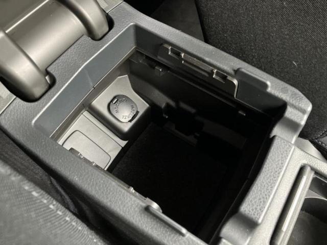 �u���̎Ԃ̎ʐ^�������ƌ������v�u��Ԃ��C�ɂȂ�v�u���̑����͂��Ă���H�v�ǂ�ȏ����ȋ^��ł����C�y�ɂ��₢���킹���������I