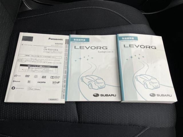 �v�d�b�`�q�r�ł͂قږ����V�����݌Ɏԗ�����ׂ��Ă���܂��I���q�l�̂�������������P�䂪�����Ƃv�d�b�`�q�r�ɂ���͂��ł��I