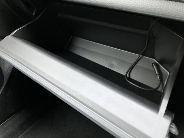 �l�b�g�ŎԂ����Ă��Ă��C���[�W���N���Ȃ��E�E�E�F�X�ȉ�Ђ�Ԃ����肷���ĉ����ǂ��̂�������Ȃ��E�E�E�������l���̂��q�l�I�����k�݂̂ł��n�j�ł��I�v�d�b�`�q�r�ł͒��Îԍw���̊�{�����`�����܂��I