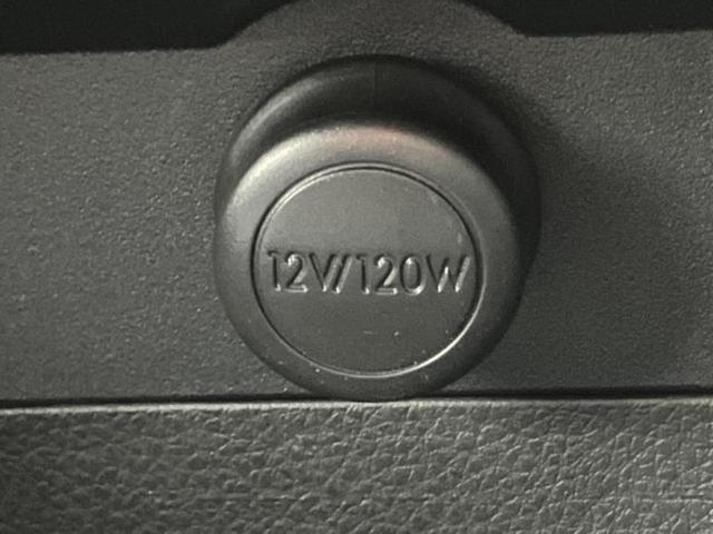 �v�d�b�`�q�r�ł͊e���k�Ȃɑ�^���j�^�[�����p�ӂ��Ă���܂��I���₷�����ʂł������ƑS���̍݌ɂ��������������܂��I���񂲗��X���҂����Ă���܂��I