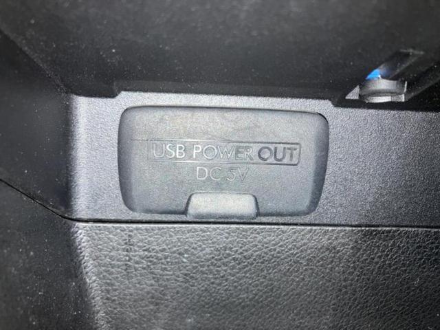 �v�d�b�`�q�r�ł͓o�^�i�͏o�j�ϖ��g�p�Ԃ⑖�s�����P�����������̍݌ɎԂ��������p�ӂ��Ă���܂��I��Ԃ͗ǂ����̂��ǂ����ǁA�V�Ԃ͍����ȁE�E�E����Ȃ��q�l�ɃI�X�X���ł��I