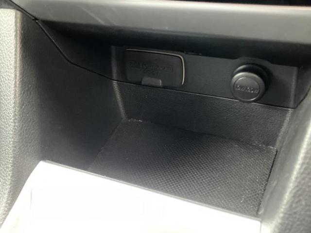 ���̈��Ԃ�����Ŕ����́H���Ђō��肵�Ďv�����������ăV���b�N�E�E�E����Ȃ��q�l�I�����x�v�d�b�`�q�r�̉��承�i���������������I���q�l���ł��邾�������ɂ���芷���ł���悤����t�撣��܂��I