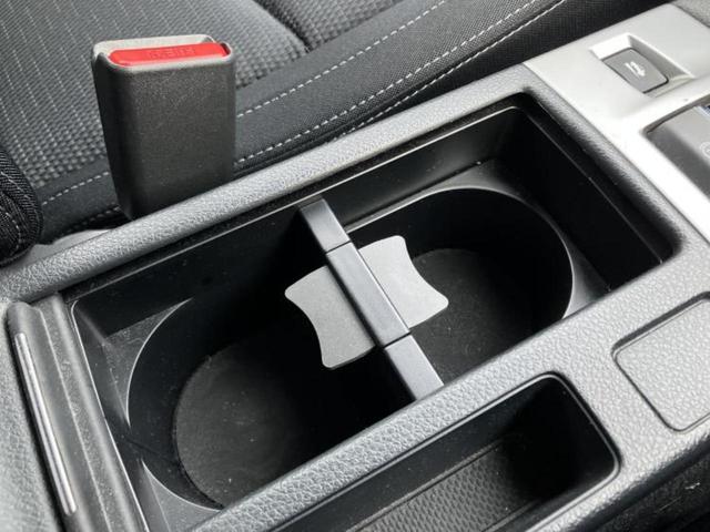 �����ł̂��x�������������̂��q�l�I�܂��͂����ς肾���ł����񂨖₢���킹���������I���q�l�ɍœK�Ȃ��x�����v����������Ă������܂��I