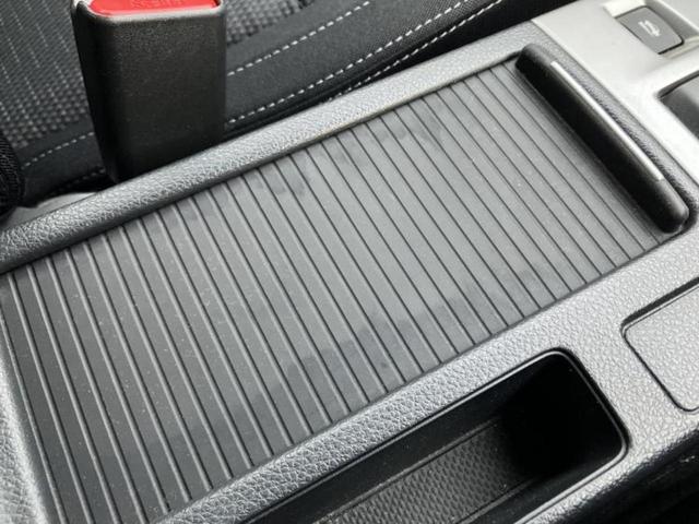 �i�r�A�h�����R�A�d�s�b�A�t���b�v�_�E�����j�^�[�A�f�W�^���C���i�[�~���[�������c��t���\�ł��I�I�v�V�������L�x�Ɏ�葵���Ă���܂��̂ł����S���������I