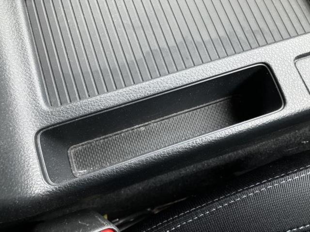 ���w����̎Ԍ��⃁���e�i���X���v�d�b�`�q�r�ɂ��C�����������I���ЂŐ�������C���܂ōs���Ă���܂��̂ŁA���[�Ԍ�̃A�t�^�[�t�H���[�����C�����������I