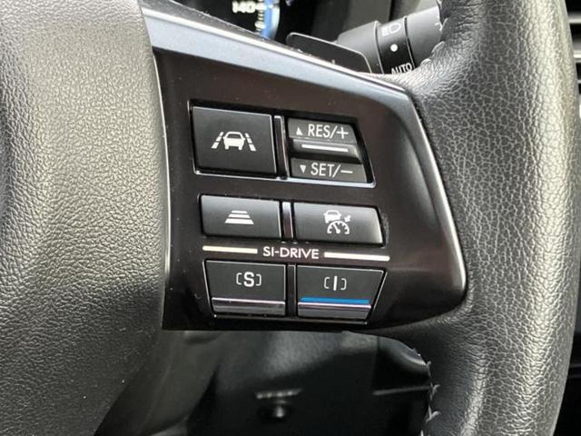 �ԑI�тɂ͂��Y�݂������̂ł��I��̓I�ȍw���܂ł͌������Ă��Ȃ����ǎԂ͋C�ɂȂ�Ƃ������q�l���劽�}�ł��I���񒆌Îԍw���̑����̂���`���������Ă��������I