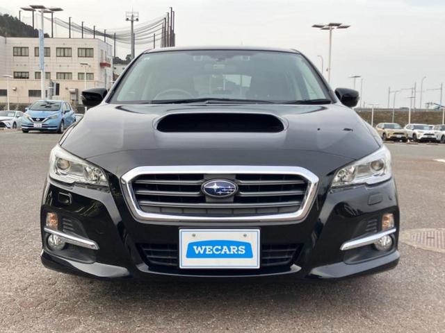 ������̂��Ԃ͂������ł��傤���H�����ł��C�ɂȂ��Ă��������܂����琥�񂨖₢���킹���������I����ɂ��Ԃ̏ڍׂ������肢�����܂��I