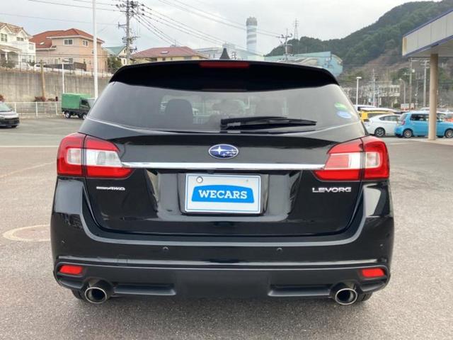 ���Y�Ԃ���A���Ԃ܂ő��l�Ȃ��q�l�̃j�[�Y�̂������ł���悤�ɁA�S���K�͂ŖL�x�ȍ݌ɓW�J�I�Ԃ̂��ƂȂ�v�d�b�`�q�r�ցI