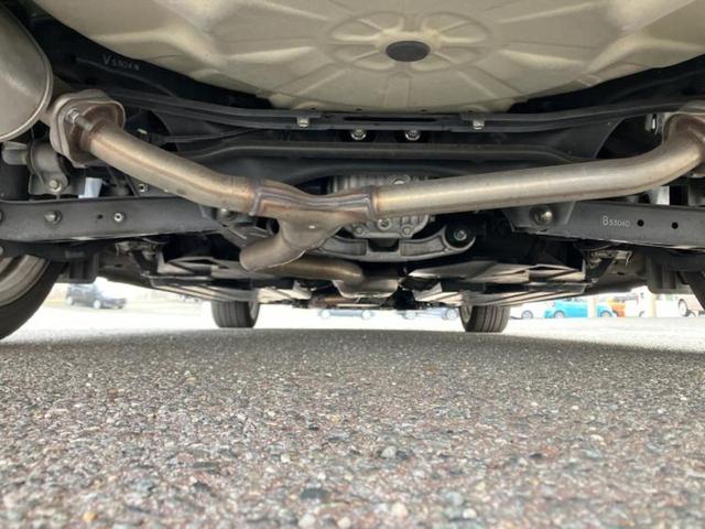 ���Ԃɍ��킹�Ė����ۏ؈ȊO�ɂ��A�ۏ͈ؔ́A���ԁA�������g�[�������L���ۏ؂����p�ӂ��Ă���܂��I���ÎԂ̍w�������߂Ăŕs���E�E�E�Ƃ������q�l�������S���������I