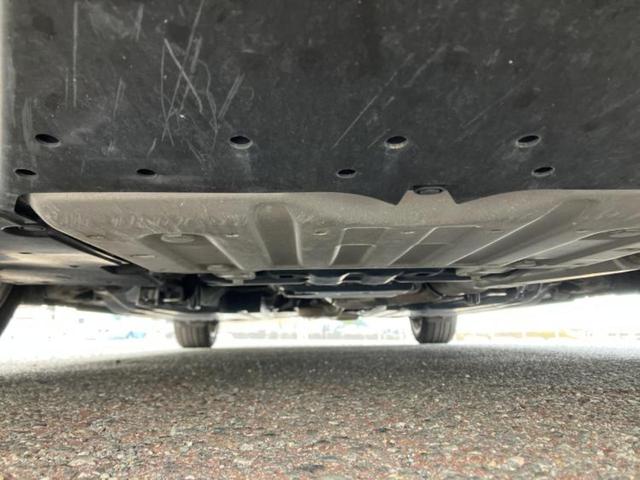 �v�d�b�`�q�r�i�E�B�[�J�[�Y�j�͑S���Q�T�O�X�ܓW�J�I��Ƃ̓s����A�ԗ������������Ȃ��ꍇ���������܂��B���X�O�ɂ��⍇��������