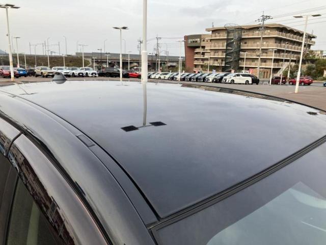 �v�d�b�`�q�r�̍݌Ƀy�[�W�����������������ɂ��肪�Ƃ��������܂��I�v�d�b�`�q�r�́u���q�l���v�����b�g�[�ɂ��q�l�̃J�[���C�t��S�͂ŃT�|�[�g�������܂��I