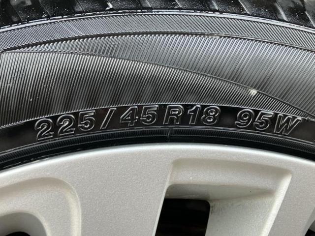 �v�d�b�`�q�r�ł͂قږ����V�����݌Ɏԗ�����ׂ��Ă���܂��I���q�l�̂�������������P�䂪�����Ƃv�d�b�`�q�r�ɂ���͂��ł��I