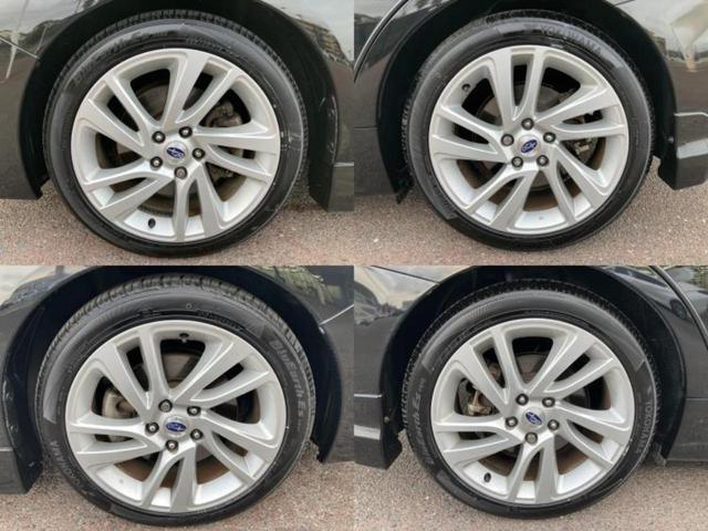 �l�b�g�ŎԂ����Ă��Ă��C���[�W���N���Ȃ��E�E�E�F�X�ȉ�Ђ�Ԃ����肷���ĉ����ǂ��̂�������Ȃ��E�E�E�������l���̂��q�l�I�����k�݂̂ł��n�j�ł��I�v�d�b�`�q�r�ł͒��Îԍw���̊�{�����`�����܂��I