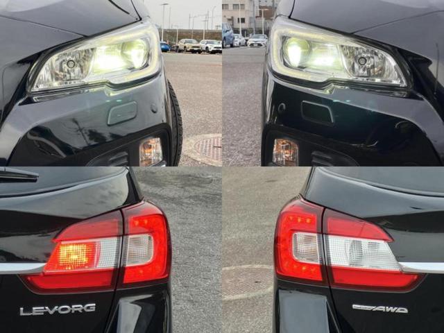 �v�d�b�`�q�r�ł͊e���k�Ȃɑ�^���j�^�[�����p�ӂ��Ă���܂��I���₷�����ʂł������ƑS���̍݌ɂ��������������܂��I���񂲗��X���҂����Ă���܂��I