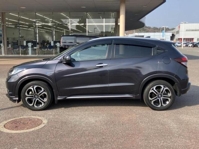 �v�d�b�`�q�r�̍݌Ƀy�[�W�����������������ɂ��肪�Ƃ��������܂��I�v�d�b�`�q�r�́u���q�l���v�����b�g�[�ɂ��q�l�̃J�[���C�t��S�͂ŃT�|�[�g�������܂��I